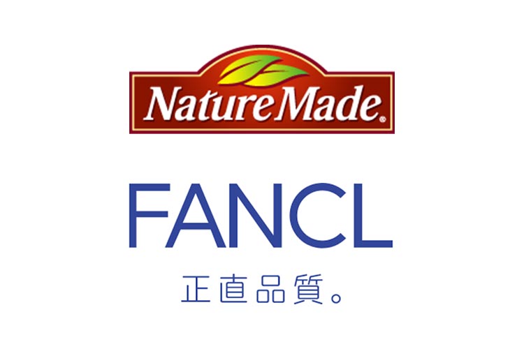 ヘルスケアイメージ
